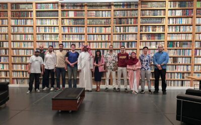 Photo Exhibition Languages of the World Akkas Gallery