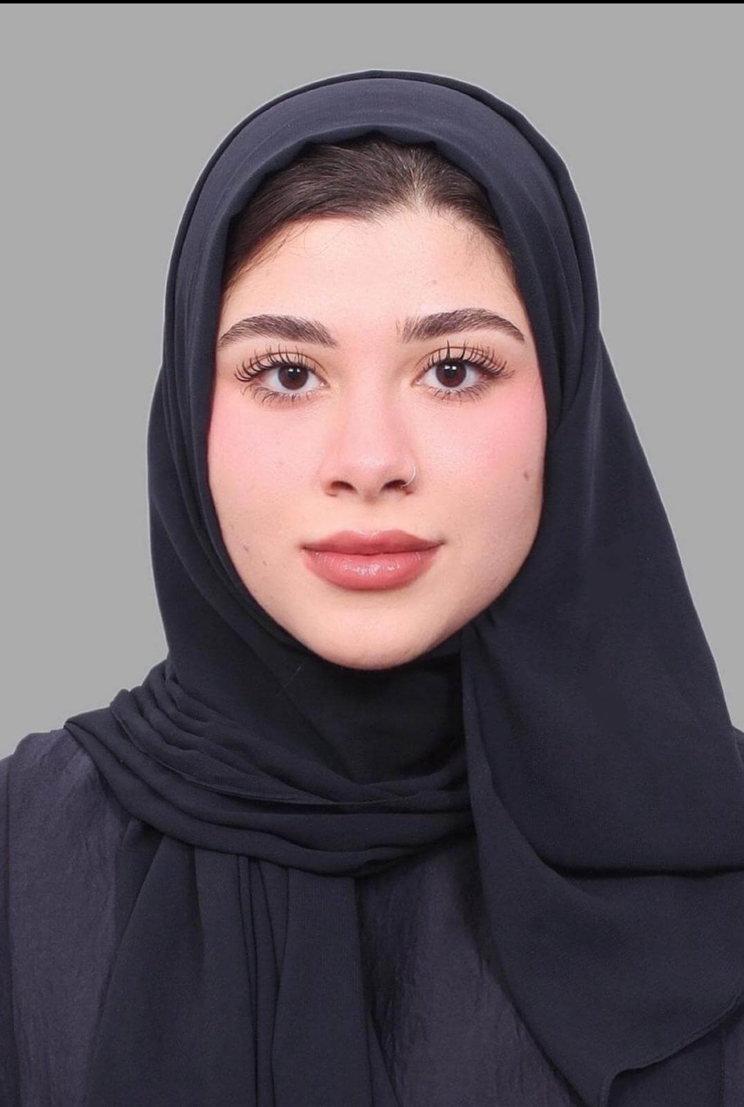 hajar-profile
