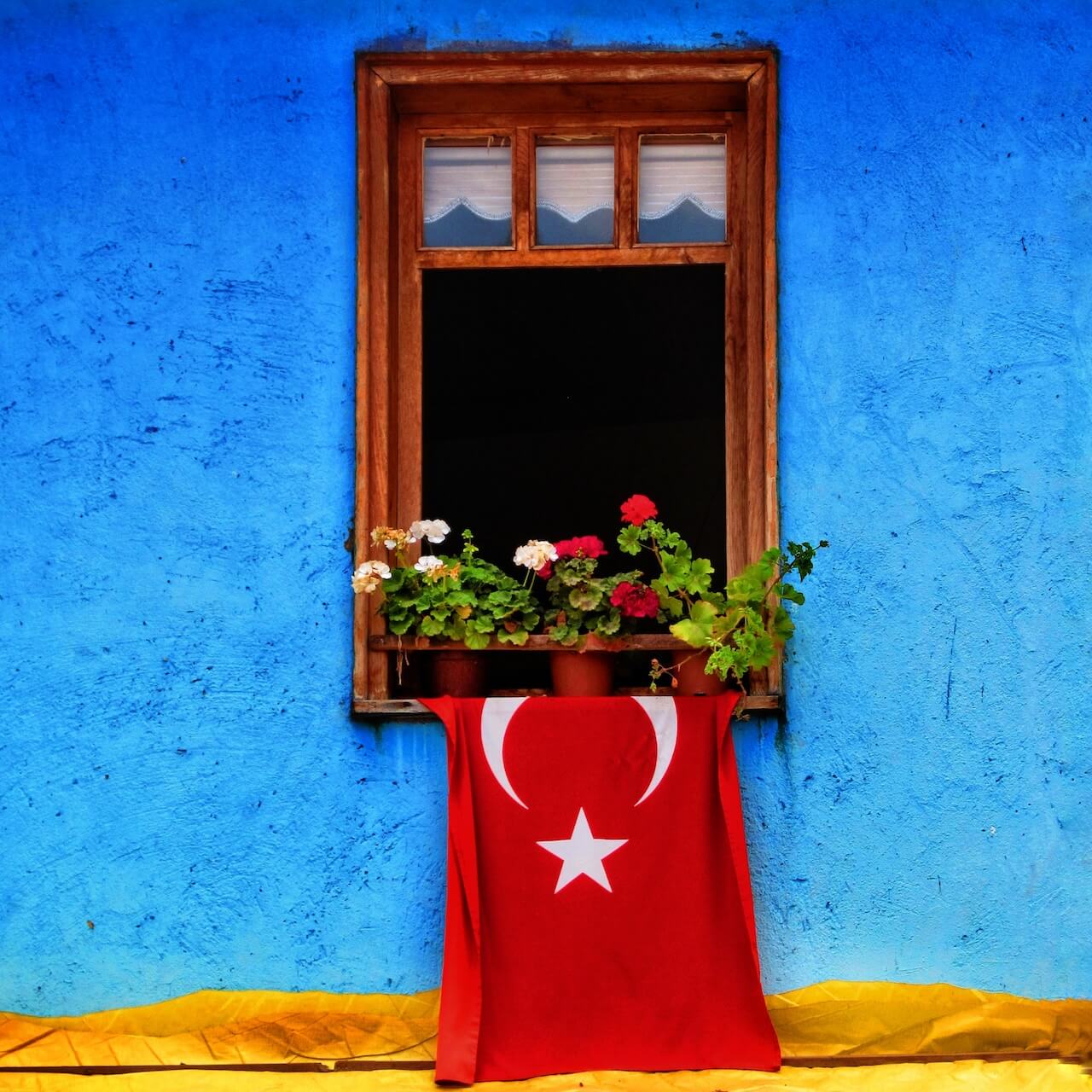 turkish-language-photo